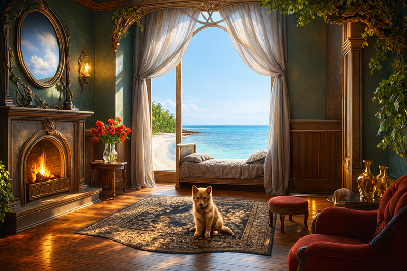 File:Home interior.png