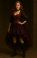 Thumbnail for version as of 12:30, 7 November 2025