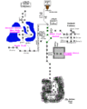 Thumbnail for version as of 03:35, 14 June 2015