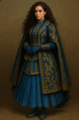 Thumbnail for version as of 13:20, 7 November 2025
