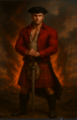 Thumbnail for version as of 00:02, 7 November 2025