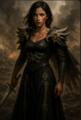 Thumbnail for version as of 15:03, 7 November 2025