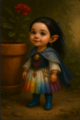 Thumbnail for version as of 11:45, 7 November 2025