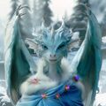 Thumbnail for version as of 15:39, 9 February 2024