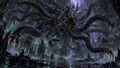 Thumbnail for version as of 14:52, 21 October 2026