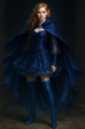 Thumbnail for version as of 00:40, 7 November 2025