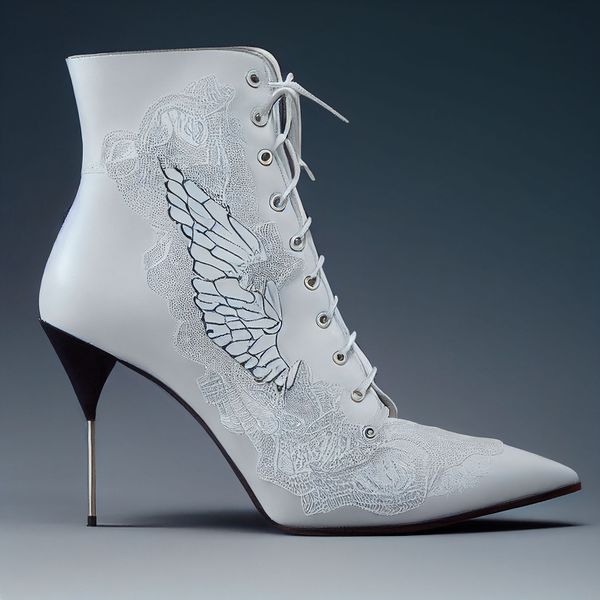File:20220918-Dantia-Midjourney-pair-of-daintily-winged-ankle-boots-with-white-gossamer-and-silver-accents.jpg
