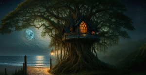 New treehouse - gif.gif