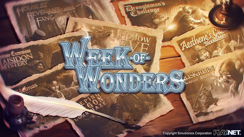 File:Week of wonders.jpg