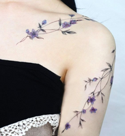 Ruea tattoo.webp