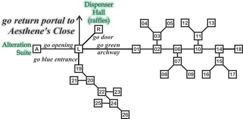 File:Aesthene's Close 452 wiki.jpg