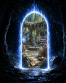 Thumbnail for version as of 18:17, 30 August 2026