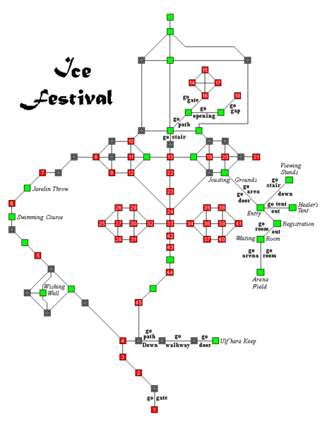 File:Ice Fest.gif