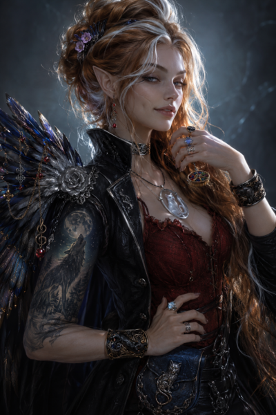 File:Ryeka2.png