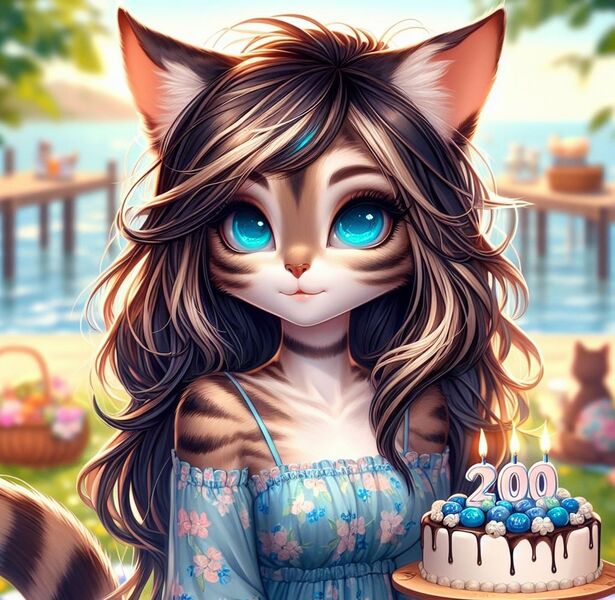 File:Allye 200 illiya.jpg