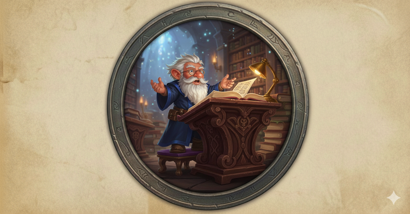 File:Lecture Icon.png