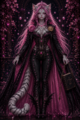 Thumbnail for version as of 22:49, 2 September 2026