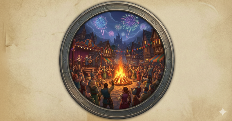 File:Event Icon.png