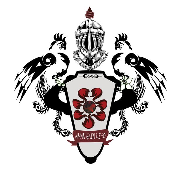Seord Coat Of Arms.jpg