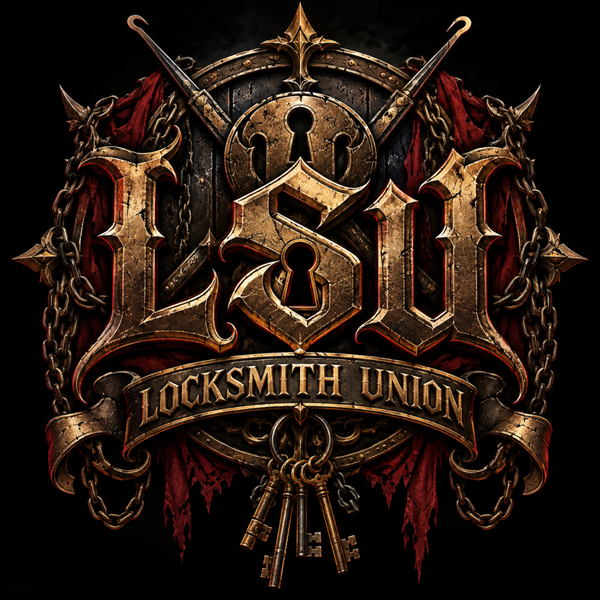 File:LSU Logo.webp