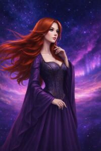 Jaelia Evensong-New2.jpg