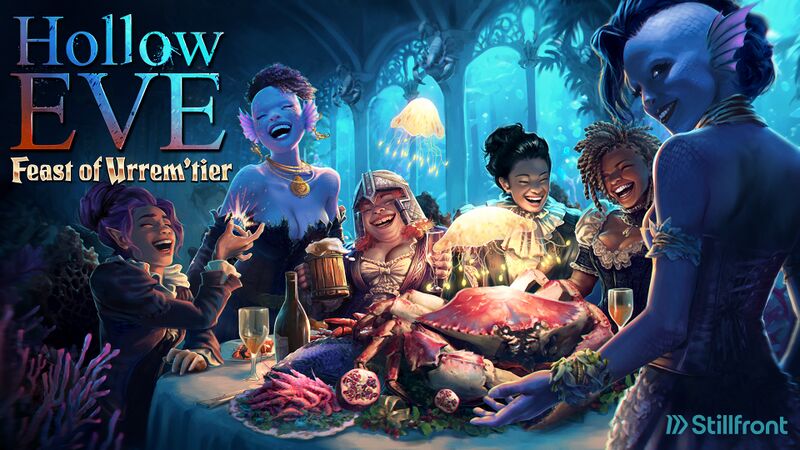 File:HollowEve2025 1920x1080.jpg