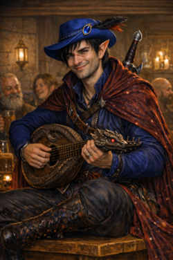 Eionelthaniel Silentheart