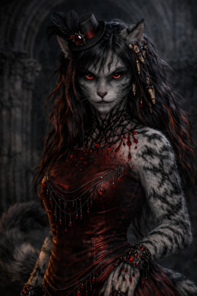 File:Ansara 2026 2.png