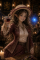 Thumbnail for version as of 12:40, 12 July 2026