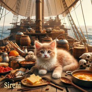 Ledia's Kitten Sireni.jpg