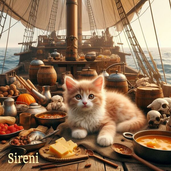 File:Ledia's Kitten Sireni.jpg