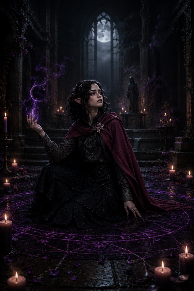 File:Aenigma5.png
