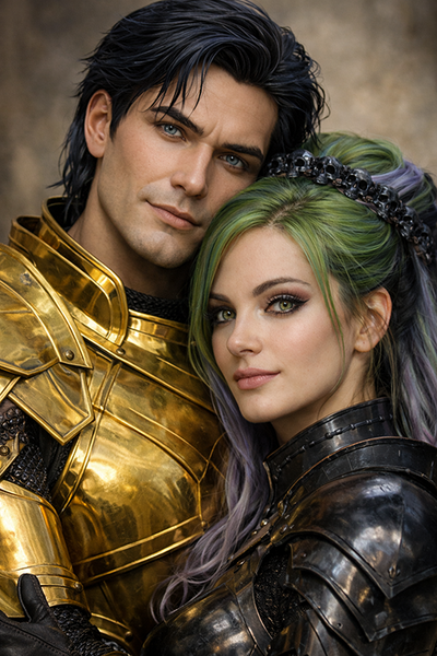 File:Trajan and Ivre.png