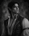 Thumbnail for version as of 06:35, 20 May 2026