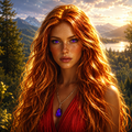 Thumbnail for version as of 12:00, 6 August 2026
