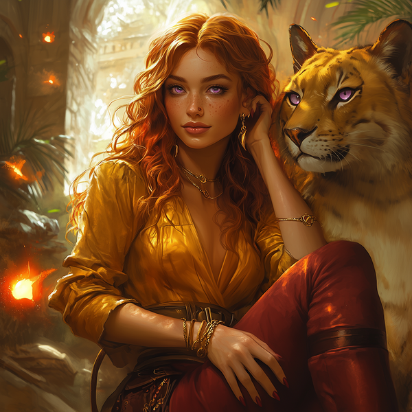 File:Kiashandra by Imroth.png