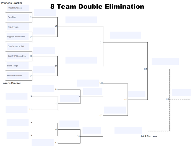 File:Smallteamtournament.png