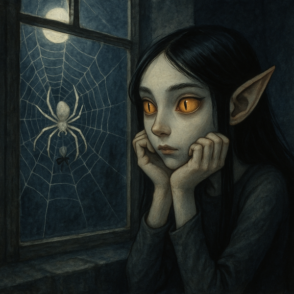 File:YoungMinoenSpider.png
