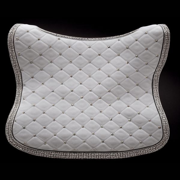 File:20220918-Dantia-Midjourney-quilted-white-saddle-pad-with-diamond-studs.jpg