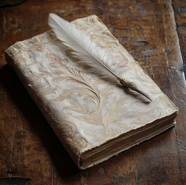 File:Misuteri pen.jpg