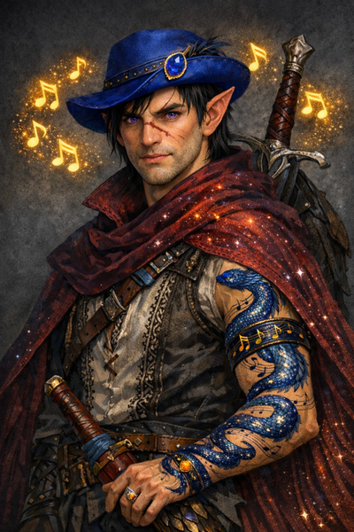 File:Eionelthaniel wiki portrait.png