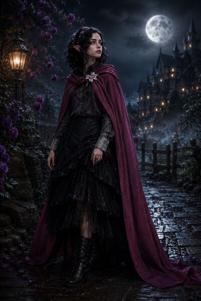 File:Cleric2.jpg