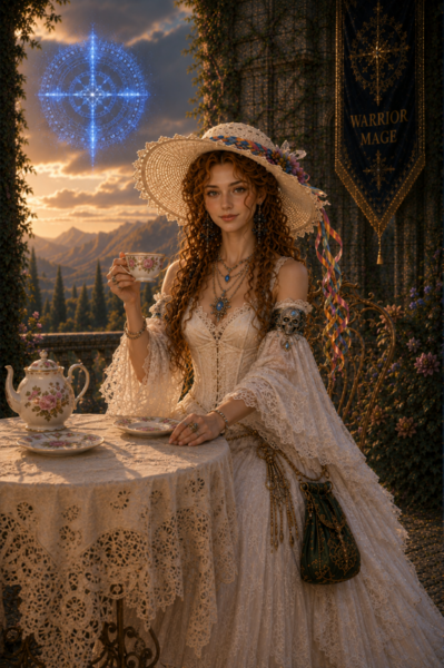 File:Crysthya portrait 10a.png