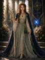 Thumbnail for version as of 22:15, 10 August 2026