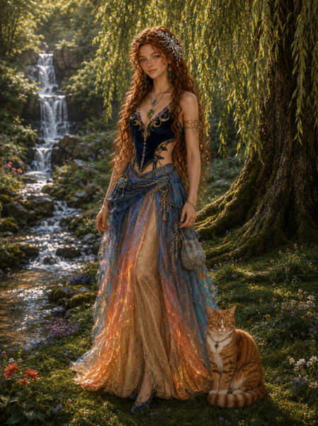 File:Crysthya portrait 12ab.png