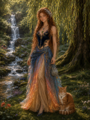 Thumbnail for version as of 23:10, 22 August 2026