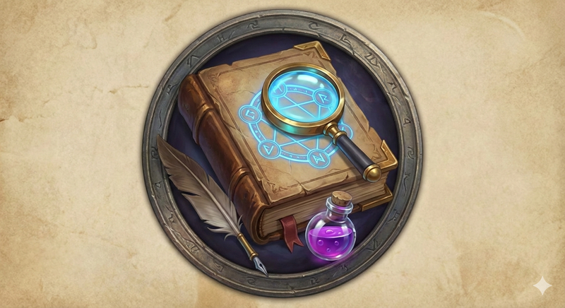 File:Research Icon.png