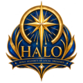 Thumbnail for version as of 21:18, 3 October 2026