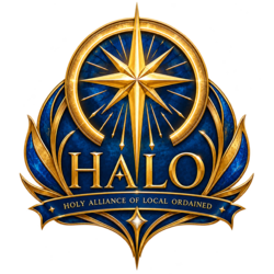 Halo.png