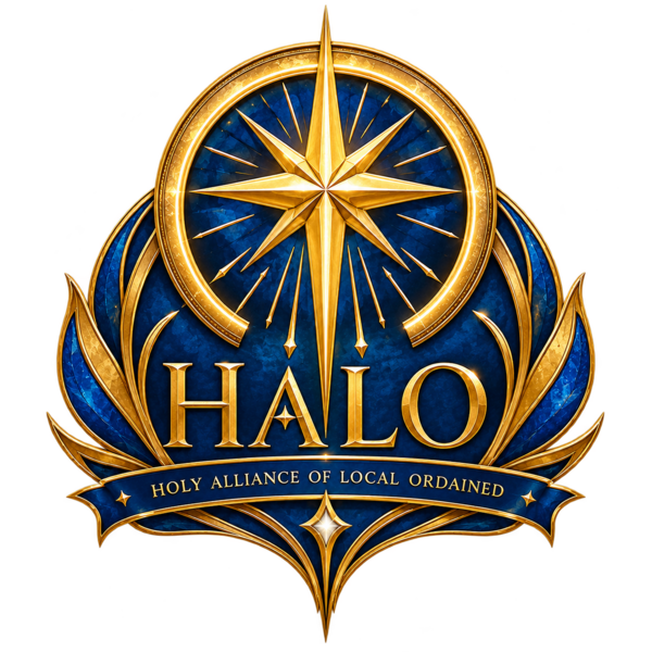 File:Halo.png